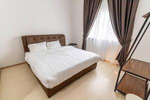 Highland Green at Quintet (3BR 8pax)