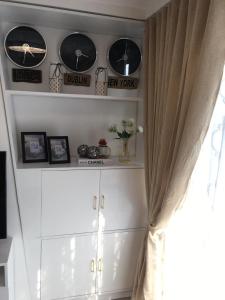 Golden Suite Azure North