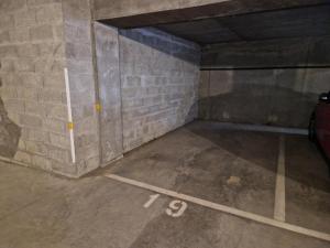 Appartement près de la plage - 4 pers, piscine ouverte, parking, animaux acceptés - FR-1-706-12