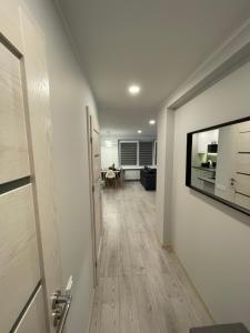 Family Getaway By The Sea