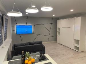 Family Getaway By The Sea