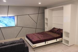 Family Getaway By The Sea