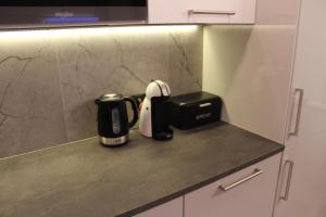 Family Getaway By The Sea