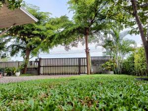 Walai House วลัยเฮ้าส์ กาญจนบุรี