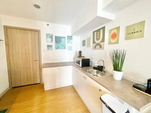 Casa Luntian at Grace Residences