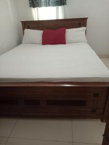 Gayan Villa