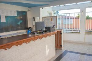 Apto a 300m da praia AxéMoi