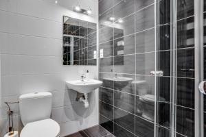 Apartamenty Centrum Zameldowanie 24h