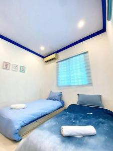 (TN)Modern Stylish 2 Storey Corner House @Alma BM
