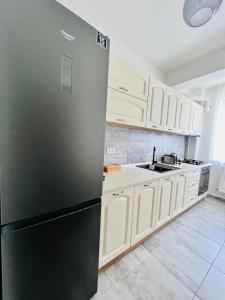 Altheda Living Welcome Home