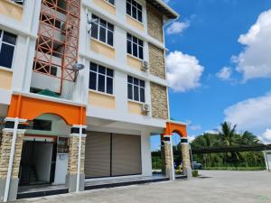 Locahouz Homestay Sandakan
