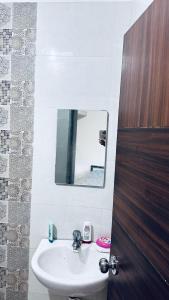 Konkan Central - Hotel and Tourism Family Rooms