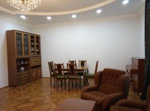 Ninos Holiday guesthouse