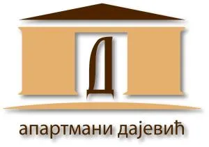 Prenociste Dajevic Hotel Tara Pljevlja - 普列夫利亚