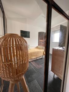 Villas mon p'ti coin : photos des chambres