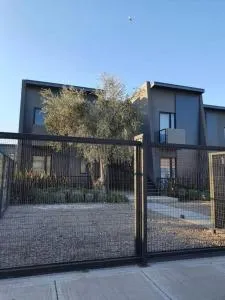 Bosques de Mayo - Departamento 1 - Russell