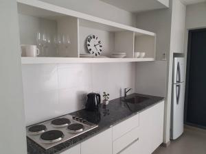 Bosques de Mayo - Departamento 1
