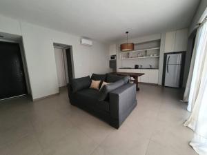 Bosques de Mayo - Departamento 1