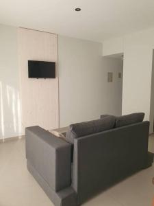 Bosques de Mayo - Departamento 1