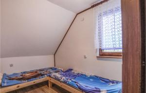 3 Bedroom Gorgeous Home In Nidzica