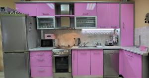 Beograd011 - Ubytování bez kategorie ve městě Vračar (historical)