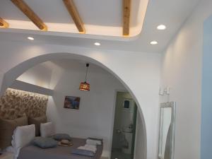 Akrogiali Agios Prokopios