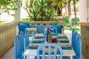 Ideal Property Mallorca - Casa Bonita