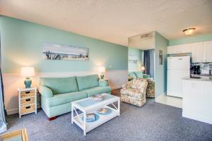 0506 Seaside Escape by Atlantic Towers