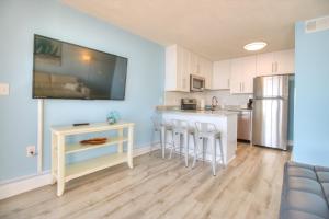 1109 Blue Heaven by Atlantic Towers