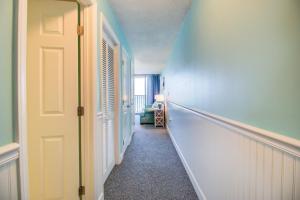 0506 Seaside Escape by Atlantic Towers