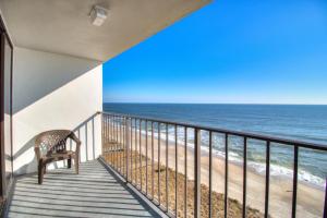 1109 Blue Heaven by Atlantic Towers