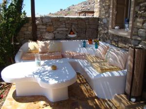 Mykonian House of Your Dreams