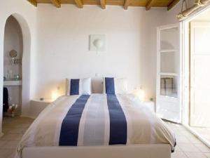 Mykonian House of Your Dreams