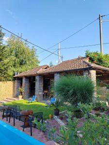 Apartman Avala Beograd