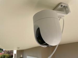 artemis homest ay ,two-bedroom apartment