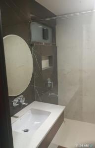 HomiStay 1 Bhk