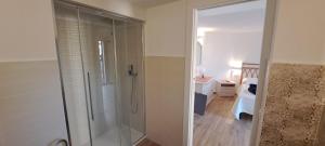 San Teodoro Rooms img2