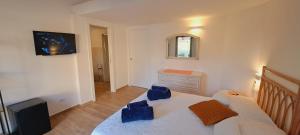 San Teodoro Rooms img3