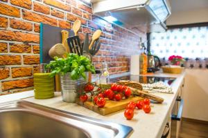 Boho House 3 camp Terme Catez with promotional tickets prices