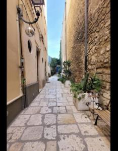 P4T Holidays Home - city center