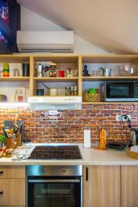 Boho House 3 camp Terme Catez with promotional tickets prices 