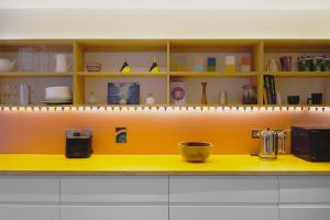 Stunning 3-bedroom townhouse in superb location