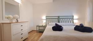 San Teodoro Rooms img13