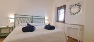 San Teodoro Rooms img14