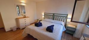 San Teodoro Rooms img10