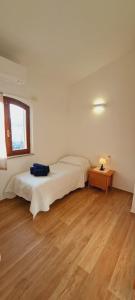 San Teodoro Rooms img19