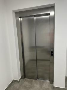 Luxury Apartment Eclipse