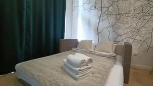 DROINVEST Apartament Zarembowicza 33 WROCŁAW LOTNISKO AIRPORT