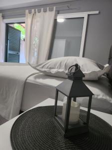Apartmani Dijana
