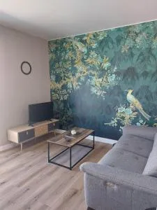 Les rias du Belon - Lanmeur